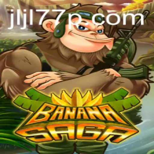 An In-Depth Look at BananaSaga: The Game That's Captivating Audiences
