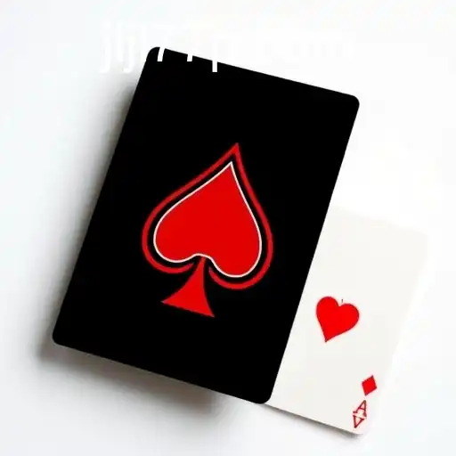 Exploring the Depths of Blackjack: From History to Online Popularity