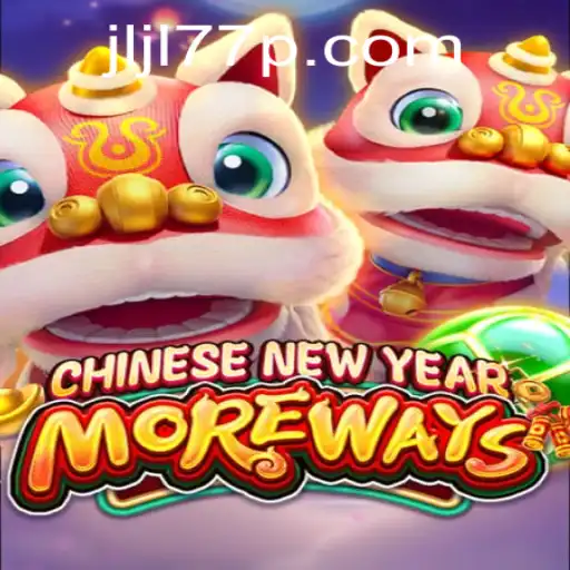 CHINESENEWYEARMOREWAYS: A Festive Gaming Experience