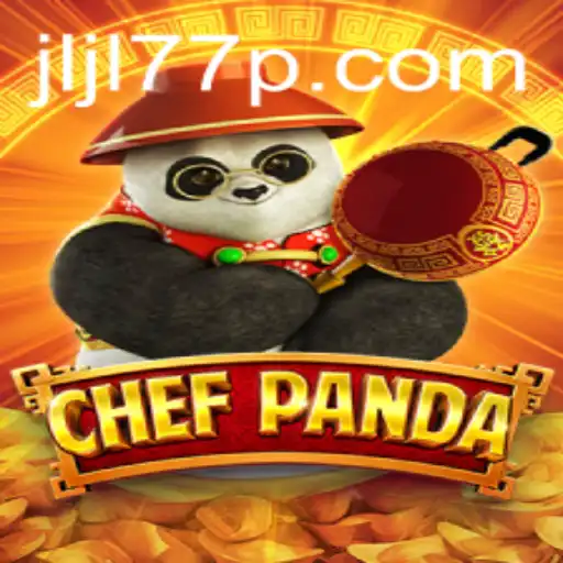 The Culinary Adventures of ChefPanda: A Deep Dive into the Game