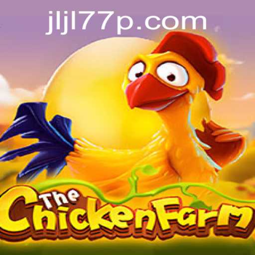 Exploring ChickenFarm: An Immersive Gaming Experience