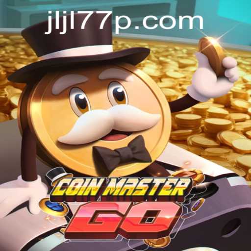 CoinMasterGO: An Exciting Adventure into the World of Virtual Treasure Hunts