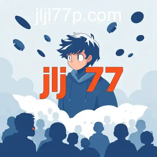 Exploring the Dynamics of Player Community: The Role of jljl77