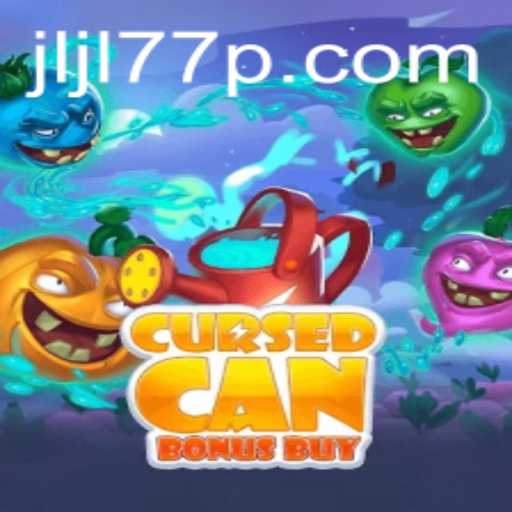Discover the Exciting World of CursedCanBonusBuy: A Thrilling New Gaming Adventure