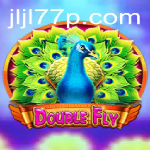Discover DoubleFly: An Exciting Adventure with jljl77