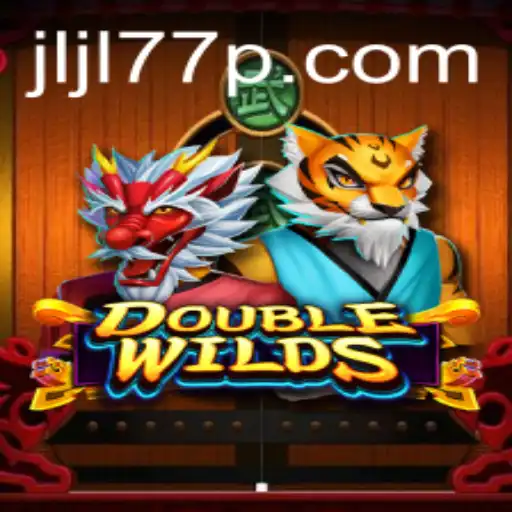 DoubleWilds: A New Gaming Sensation