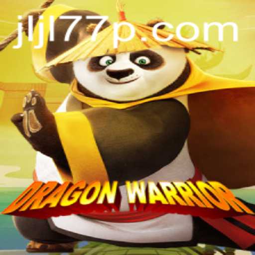DragonWarrior: Unleashing the Magic of Virtual Battlefields