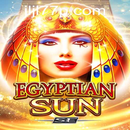 Exploring the Mysterious World of EgyptianSunSE