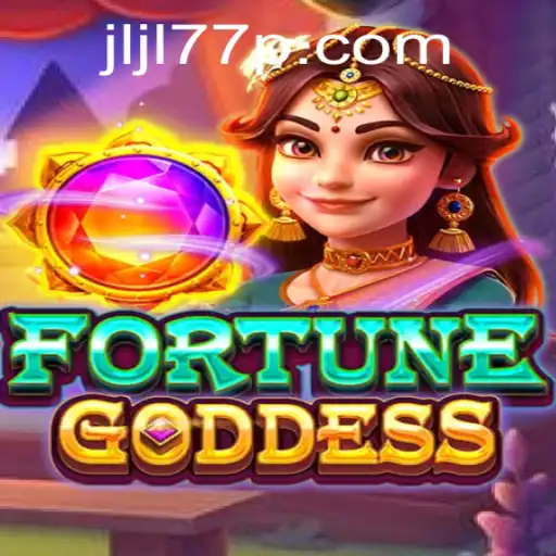Exploring the World of FORTUNEGODDESS: An In-Depth Look