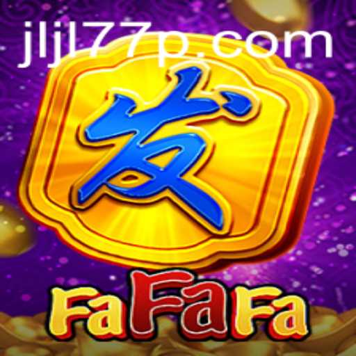 FaFaFa: Exploring the Game Dynamics with a Twist