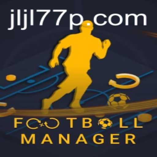 Exploring the Fascinating World of FootballManager