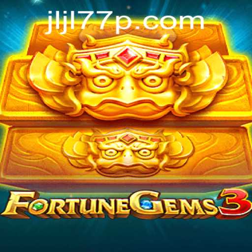 Discover the Thrilling World of FortuneGems3
