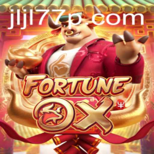 Exploring the Thrilling World of FortuneOx Slot Game