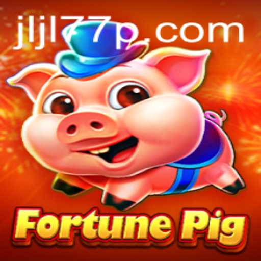 Exploring FortunePig: A Unique Gaming Experience