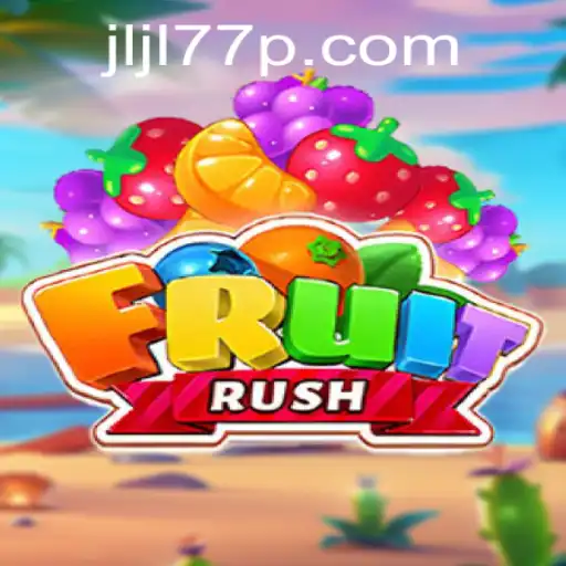Exploring the World of FruitRush: A Vibrant Gaming Experience