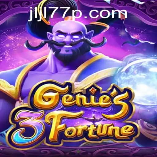 Exploring the Enchanting World of Genie3Fortune