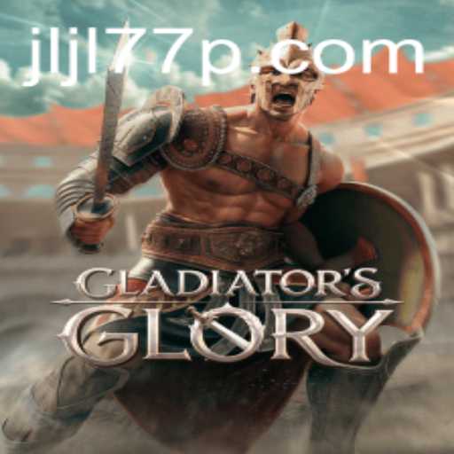 Unveiling GladiatorsGlory: A Captivating Journey through Ancient Arenas