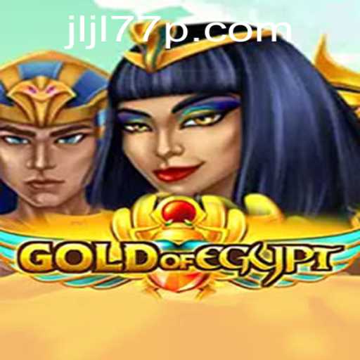 GoldOfEgypt: Unveiling the Mystique of Ancient Riches in a Modern Game World