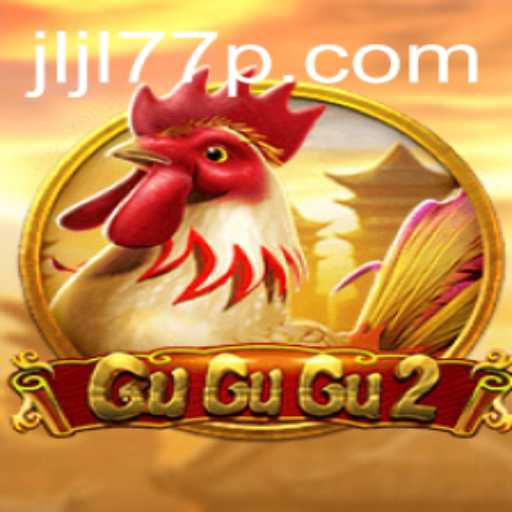 GuGuGu2: A Thrilling Adventure Awaits with Challenges and Excitement