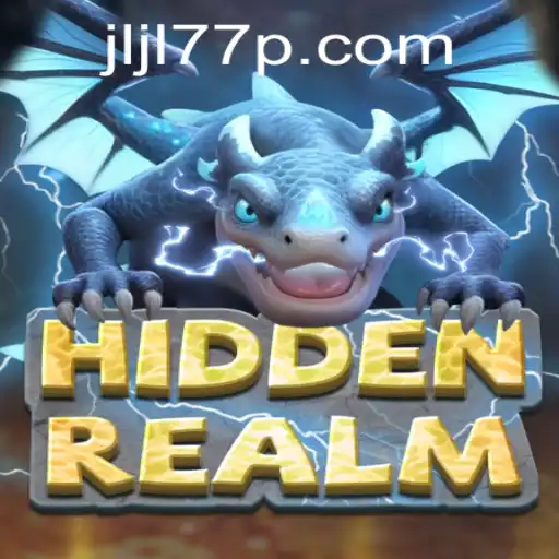 Discover the Enchanting World of HiddenRealm with Code jljl77