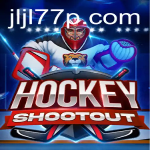 HockeyShootout: A Thrilling Dive into the Ice