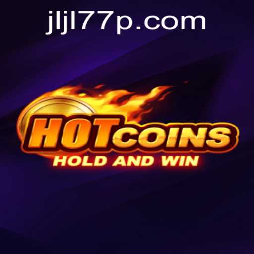 Exploring HotCoins: A Journey Through Adventure and Strategy