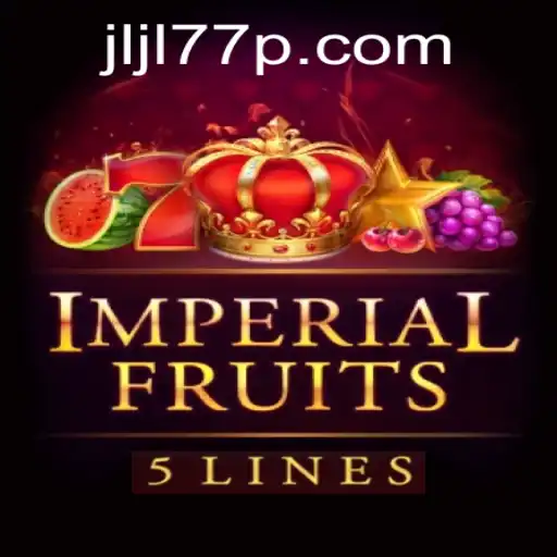 Imperial Fruits 5: A Deep Dive into the Thrilling Game Experience