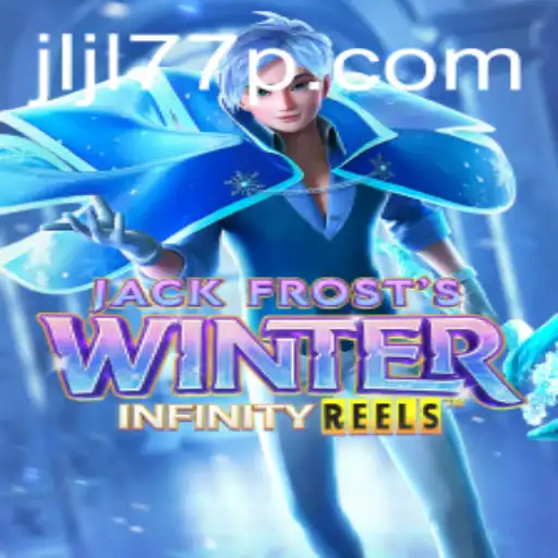 JackFrostsWinter: A Journey into a Winter Wonderland