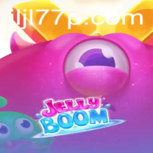 Exploring the Thrilling World of JellyBoom: The Game That's Taking the Gaming Scene by Storm