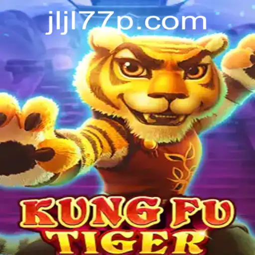 KungFuTiger: An Exciting Journey into the Martial Arts World