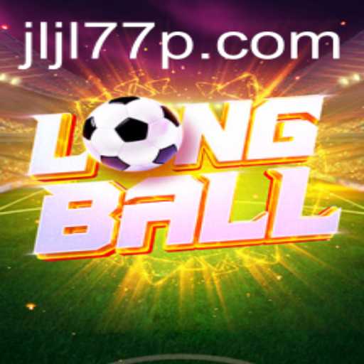 Discovering LongBall: An In-depth Look into the Exciting World of Innovative Play