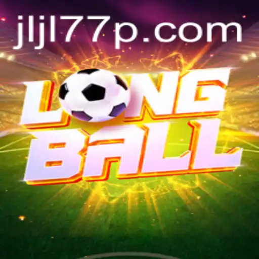 Discovering LongBall: An In-depth Look into the Exciting World of Innovative Play