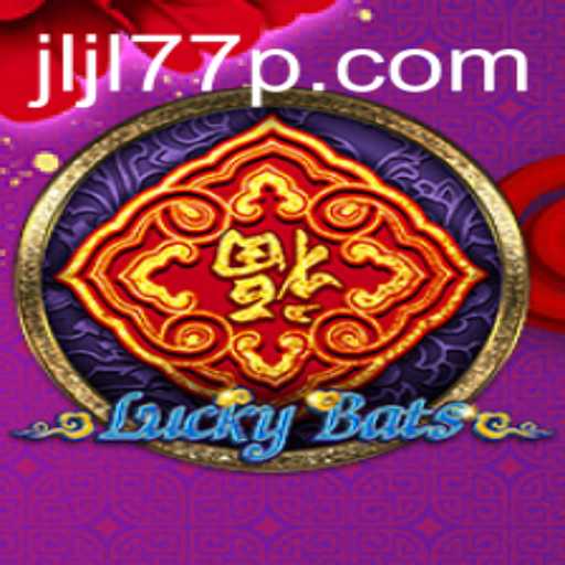 LuckyBats: The Exciting New Game Taking the World by Storm