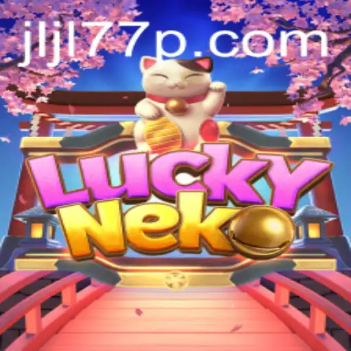 Exploring the Fascinating World of LuckyNeko: A Comprehensive Guide