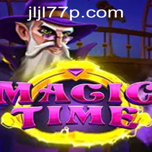 Discover the Enchantment of MagicTime: A Dive into the World of Game Mechanics and Exciting Play