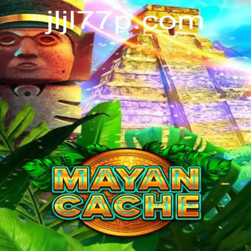 Discover the Thrilling World of MayanCache: A Modern Adventure Game