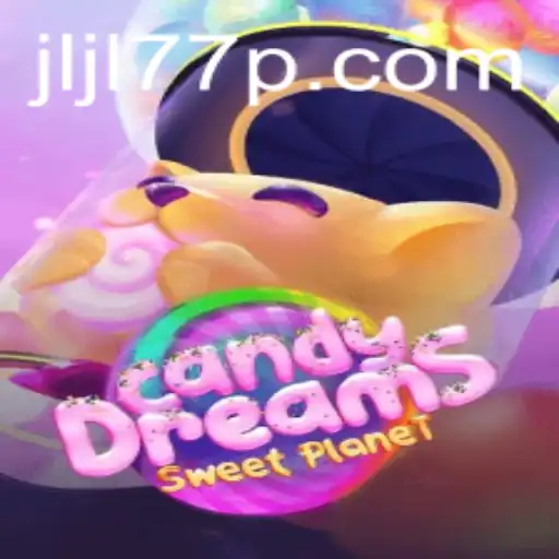 Discovering the Sweet Adventure of CandyDreams