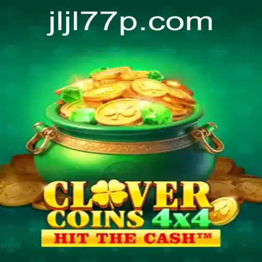 Exploring the World of CloverCoins4x4: An Immersive Gaming Experience