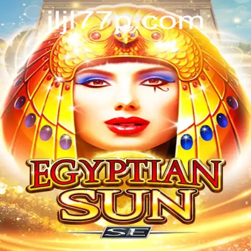 Exploring the Mysterious World of EgyptianSunSE