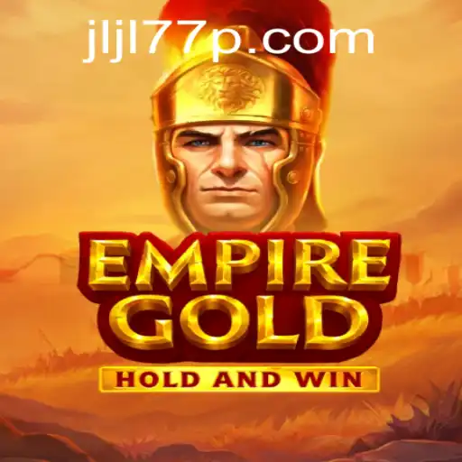 EmpireGold: A New Frontier in Strategic Gaming