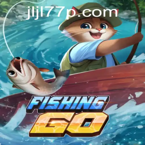 Dive into the Exciting World of FishingGO: The Ultimate Angler's Adventure