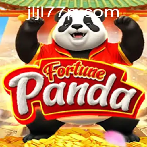 Discovering FortunePanda: A New Era in Gaming