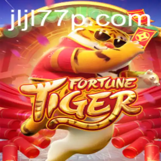 Discovering FortuneTiger: A Fascinating Virtual Adventure
