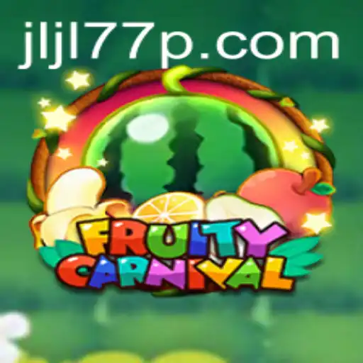 A Colorful Escape: Dive into the Exciting World of FruityCarnival