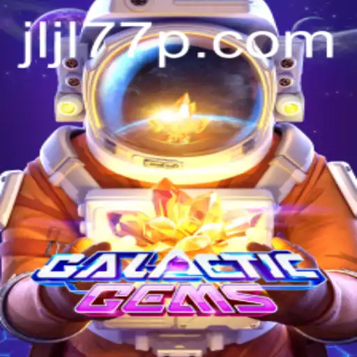 GalacticGems: A Stellar Journey into the Universe of Puzzles