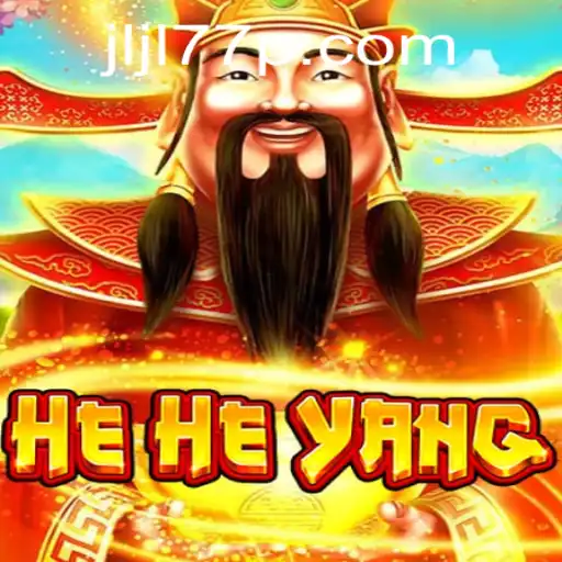 Discovering the Innovative World of HeHeYang