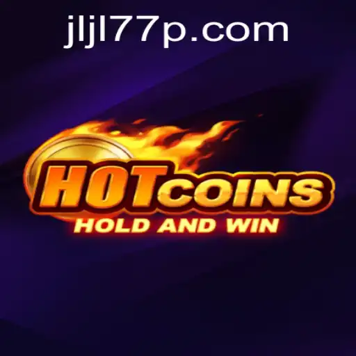 Exploring HotCoins: A Journey Through Adventure and Strategy