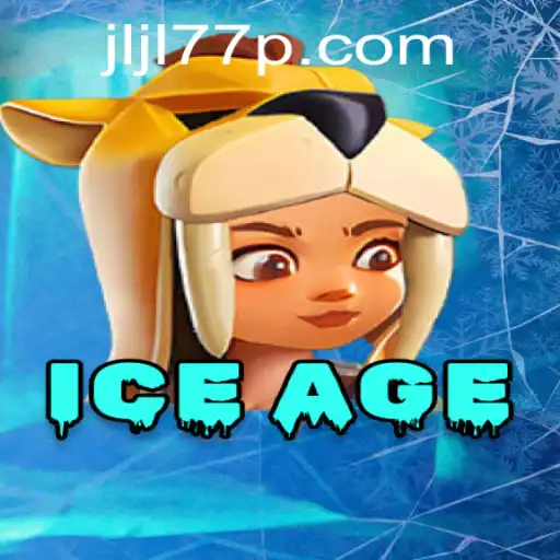 Explore the Thrilling World of IceAge: A New Era of Gaming