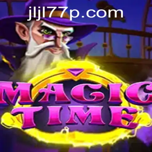 Discover the Enchantment of MagicTime: A Dive into the World of Game Mechanics and Exciting Play