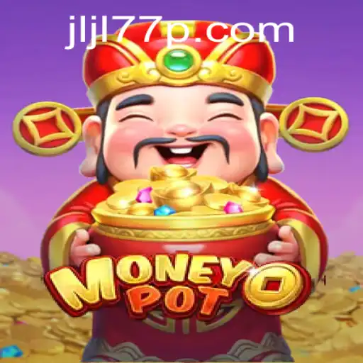 Dive into MoneyPot: Exploring the Exciting World of Financial Gaming